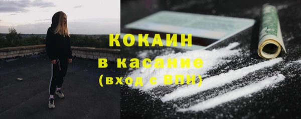 кристаллы Гусев